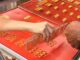 Giá vàng trong nước giảm mạnh sau yêu cầu điều hành mới nhất của Thủ tướng, dự báo về 107 triệu đồng/lượng