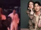 Em gái Trấn Thành bị 'người lạ' đứng chờ làm 1 việc, fan ngỡ ngàng gọi Quỳnh Lý