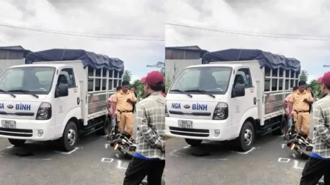 7 tháng đi khiếu nại của người cha vụ n.ữ sin.h tử vong bị VKSND tỉnh bác đơn 7 tháng đi khiếu nại của người cha vụ n.ữ sin.h tử vong bị VKSND tỉnh bác đơn