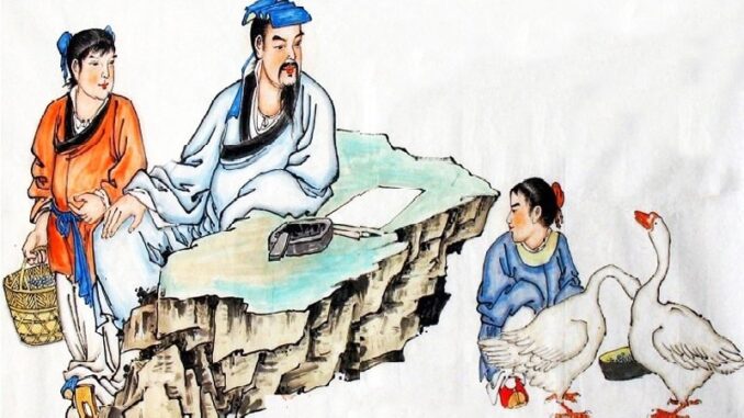 5 'cái nghiệp' nếu cha mẹ tạo ra thì con cái có 'trả nợ' cả đời cũng không hết: Mong là không ai có 5 'cái nghiệp' nếu cha mẹ tạo ra thì con cái có 'trả nợ' cả đời cũng không hết: Mong là không ai có