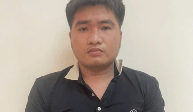 Nam thanh niên dùng kim tiêm đâm nhiều học sinh ở Bình Dương: Lời khai gây chú ý