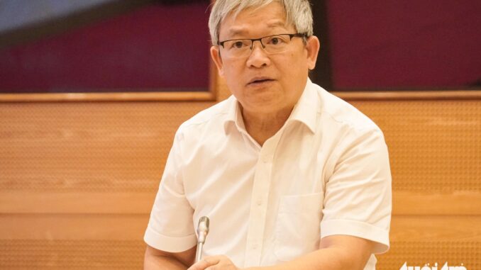 Thêm vụ hàng giả được Bộ Công an phát hiện với hàng trăm sản phẩm nghi làm giả của Công ty Herbitech Thêm vụ hàng giả được Bộ Công an phát hiện với hàng trăm sản phẩm nghi làm giả của Công ty Herbitech