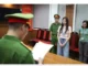 Lừa dối khách hàng, Hoa hậu Thùy Tiên sẽ phải đối diện với mức án nào?