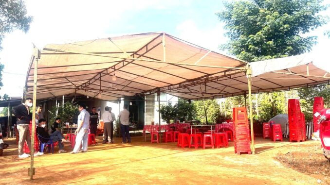 Vụ 3 mẹ con t:ử vo:ng trong căn nhà khóa trái cửa: Những chia sẻ đầu tiên từ chính quyền địa phương Vụ 3 mẹ con t:ử vo:ng trong căn nhà khóa trái cửa: Những chia sẻ đầu tiên từ chính quyền địa phương