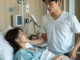 Đưa bạn nhập viện gấp vì tai nạn, anh thanh niên ngỡ ngàng khi nhóm máu trùng hoàn toàn. Rồi phát hiện…