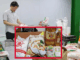 Danh sách và cách nhận biết các loại mì chính, hạt nêm, dầu ăn giả
