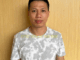 B Ắ T KH ẨN C ẤP Vũ Nam Thái ( SN 1988 )