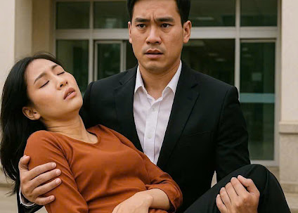 Vợ sinh con qua 3 tháng mà vợ vẫn không chịu chiều chuộng, không kiềm chế được mình nên tôi đã kéo em lên giường, vừa mới đưa tay xuống thì em đã… Vợ sinh con qua 3 tháng mà vợ vẫn không chịu chiều chuộng, không kiềm chế được mình nên tôi đã kéo em lên giường, vừa mới đưa tay xuống thì em đã…