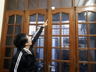Trời ơi, phụ cấp tổ trưởng khiến ai cũng ao ước