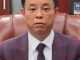 Chủ tịch Công ty dược Sơn Lâm hối lộ hơn 71 tỷ đồng để trót lọt đưa thuốc vào bệnh viện