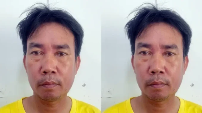 Truy tìm lai lịch đối tượng chích điện 2 người ở Phú Quốc Truy tìm lai lịch đối tượng chích điện 2 người ở Phú Quốc