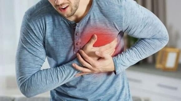 Phòng ngừa đột quỵ và nhồi máu não: Nhớ kỹ 3 chỉ số, 1 căn bệnh và 6 điều không được xem nhẹ Phòng ngừa đột quỵ và nhồi máu não: Nhớ kỹ 3 chỉ số, 1 căn bệnh và 6 điều không được xem nhẹ