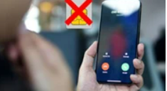 Từ ngày 1/8, 5 trường hợp này sẽ bị khóa SIM, thu hồi số điện thoại Từ ngày 1/8, 5 trường hợp này sẽ bị khóa SIM, thu hồi số điện thoại