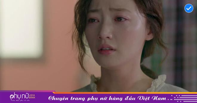 Sang nhà chị gái ở nhờ vài ngày, nửa đêm tình cờ nhìn vào phòng chị thì sốc nặng trước hành động lạ của ông anh rể giàu có Sang nhà chị gái ở nhờ vài ngày, nửa đêm tình cờ nhìn vào phòng chị thì sốc nặng trước hành động lạ của ông anh rể giàu có