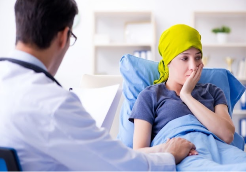 3 triệu chứng xuất hiện vào buổi sáng cảnh báo mầm mống uתg t.hư 3 triệu chứng xuất hiện vào buổi sáng cảnh báo mầm mống uתg t.hư