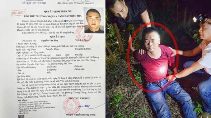 Kẻ ph:óng h:ỏa khiến 4 ngôi nhà cháy rụi ở Bắc Giang khai gì? Kẻ ph:óng h:ỏa khiến 4 ngôi nhà cháy rụi ở Bắc Giang khai gì?