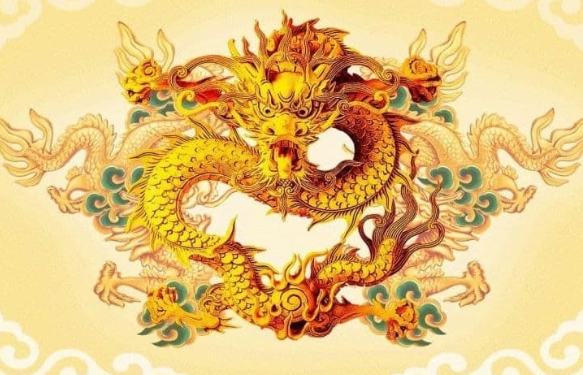 Thần Tài Mở Hầu Bao Phát Lương: 4 tuổi Vơ Sạch Lộc Trời, ngồi không cũng thấy T:iền R:ơ-i trúng đầu Thần Tài Mở Hầu Bao Phát Lương: 4 tuổi Vơ Sạch Lộc Trời, ngồi không cũng thấy T:iền R:ơ-i trúng đầu