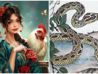 5 con giáp nữ không thích phụ thuộc đàn ông, luôn làm chủ cuộc đời mình dù giàu hay nghèo