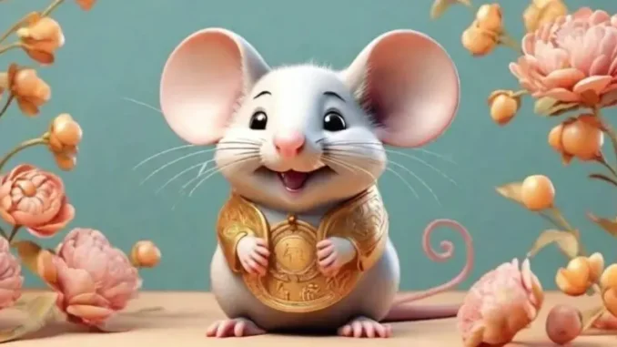 Trời cho may mắn: 4 con giáp kinh tế dồi dào, tháng 5 may mắn, tháng 6 dư dả, tháng 7 giàu sang Trời cho may mắn: 4 con giáp kinh tế dồi dào, tháng 5 may mắn, tháng 6 dư dả, tháng 7 giàu sang