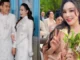 Chồng Hồ Quỳnh Hương chính thức lộ mặt, danh tính khiến cộng đồng mạng dậy sóng