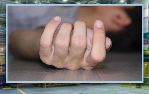 Bảo vệ tử vong khi đang ‘yêu’ tại nhà máy, được công nhận là tai nạn lao động! Bảo vệ tử vong khi đang ‘yêu’ tại nhà máy, được công nhận là tai nạn lao động!