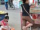 Nhìn thấy 2 mẹ con ở quán ăn, tôi chợt hiểu: Tại sao có những đứa trẻ cả đời không bao giờ thoát khỏi nghèo khó