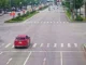 Cập nhật danh sách ô tô v:i ph:ạm giao thông bị ph:ạt nguội mới nhất