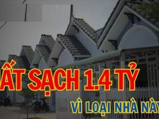4 cách để biết nhà đất có bị dính quy hoạch năm 2025 hay không? Biết kẻo mất tiền oan