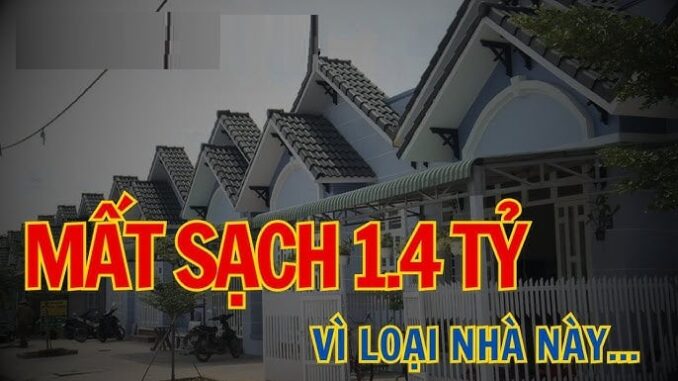 4 cách để biết nhà đất có bị dính quy hoạch năm 2025 hay không? Biết kẻo mất tiền oan 4 cách để biết nhà đất có bị dính quy hoạch năm 2025 hay không? Biết kẻo mất tiền oan