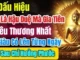 5 kiểu người Hợp Vía Thần Tài, cuộc đời không giàu cũng vượng