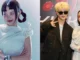 Phương Mỹ Chi thi Em Xinh, RHYDER liền bị "réo", lộ quan hệ hậu The Voice Kids