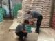 Cần Thơ: T:oang rồi, hóa ra trước rất nhiều người dân ăn phải gạo gi:ả