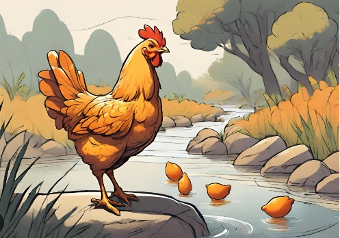 Người xưa có câu: 'Không yêu tuổi Tí, không lấy tuổi Dần, không gần tuổi Dậu'. Vì sao lại như vậy Người xưa có câu: 'Không yêu tuổi Tí, không lấy tuổi Dần, không gần tuổi Dậu'. Vì sao lại như vậy