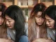 Lấy chồng giàu được một tháng, chị gái đã khóc tức tưởi đòi l.y hô.n vì chuyện nghịch lý vô cùng