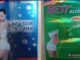 Phát hiện 2 loại thực phẩm chức năng chứa ch/;ất c;ấm Sibutramine