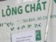 Thanh tra không lấy được mẫu lòng xe điếu, tìm chủ quán Lòng Chát làm việc
