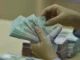 Cựu Trưởng phòng Công an tỉnh Bình Dương chiếm đoạt hàng chục tỷ đồng