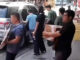 Công an khám nhà, tạm giữ TikToker Lê Việt Hùng