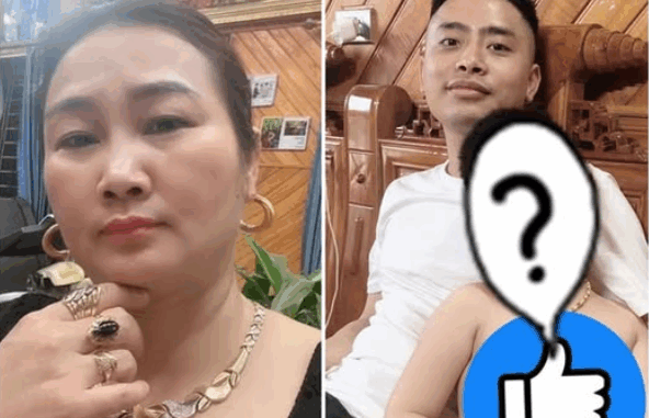 Rùng mình với 2 nhân cách của Bùi Đình Khánh: Mẹ ruột nói ở nhà cháu rất ngoan! khám nhà mới biết toàn bộ Rùng mình với 2 nhân cách của Bùi Đình Khánh: Mẹ ruột nói ở nhà cháu rất ngoan! khám nhà mới biết toàn bộ