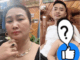 Rùng mình với 2 nhân cách của Bùi Đình Khánh: Mẹ ruột nói ở nhà cháu rất ngoan! khám nhà mới biết toàn bộ