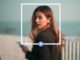 Bản chất của một người dễ dàng bộc lộ qua ảnh đại diện trên Facebook: Người để ảnh cưới khác hẳn người để ảnh chân dung, đọc xong ai cũng giật mình vì