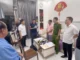 Đánh sập đường dây đa cấp đặc biệt lớn, có 107.348 người Việt tham gia, thu lợi hàng nghìn tỷ đồng