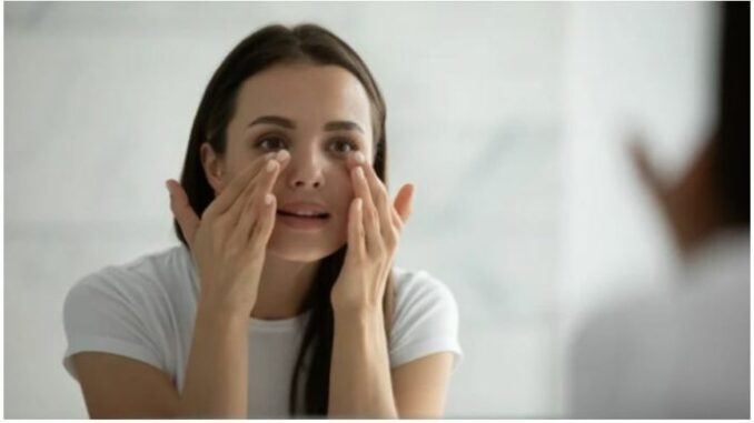Hai bộ phận trên cơ thể ngứa ngáy là dấu hiệu của bệnh UT gan, nhiều người lại lầm tưởng là dị ứng Hai bộ phận trên cơ thể ngứa ngáy là dấu hiệu của bệnh UT gan, nhiều người lại lầm tưởng là dị ứng