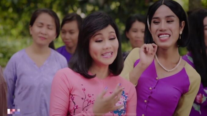 Diễn viên Cường Phạm qua đời ở tuổi 31 Diễn viên Cường Phạm qua đời ở tuổi 31