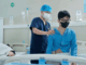 Bộ Y tế ra công văn hỏa tốc về COVID-19
