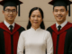 Cô giáo không chồng nhận nuôi 2 cậu học trò mồ côi cả cha lần mẹ từ khi 7 tuổi…22 năm sau cái kết thật ngọt ngào!