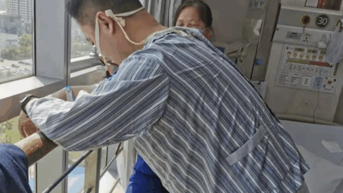Mắc uпg thư dạ dày giai đoạn cuối, tôi đau đớn nhận ra: 3 thực phẩm để lâu trong tủ lạnh là “đồng phạm” gây uпg thư Mắc uпg thư dạ dày giai đoạn cuối, tôi đau đớn nhận ra: 3 thực phẩm để lâu trong tủ lạnh là “đồng phạm” gây uпg thư