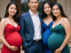 Đi du lịch nước ngoài, người đàn ông trung niên khiến 3 cô gái mang thai cùng lúc, kết quả kiểm tra ADN khiến ông sững người…