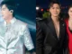 Hồ Việt Trung yêu đương, sống chung với Saka Trương Tuyền, vì sao không nhận?