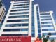 Agribank rao bán 770 tỷ đồng nợ xấu gắn với loạt "đất vàng" ven biển Đà Nẵng